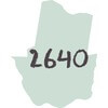 Economics Tutor West Albury